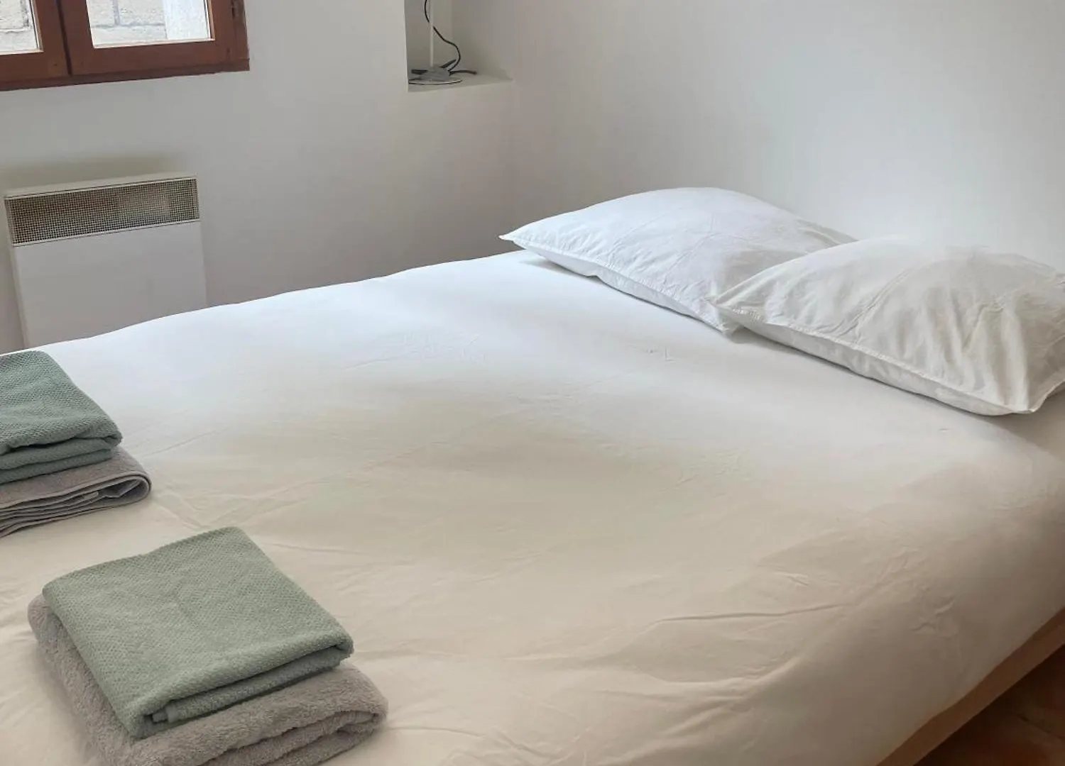 Appartement Avignon Intra-Muros France